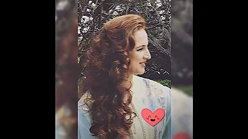 عندهم زين سلالة من العمة أميرة لالة سلمى 