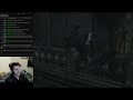 learning the layout of the mansion | Resident Evil 0 part 4