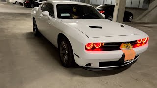 5 Things You Need To Add To Your Car Immediately!