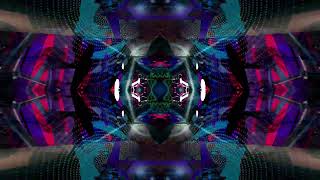 Desacore - Badger Bass Camp 2025 (Journey Set)