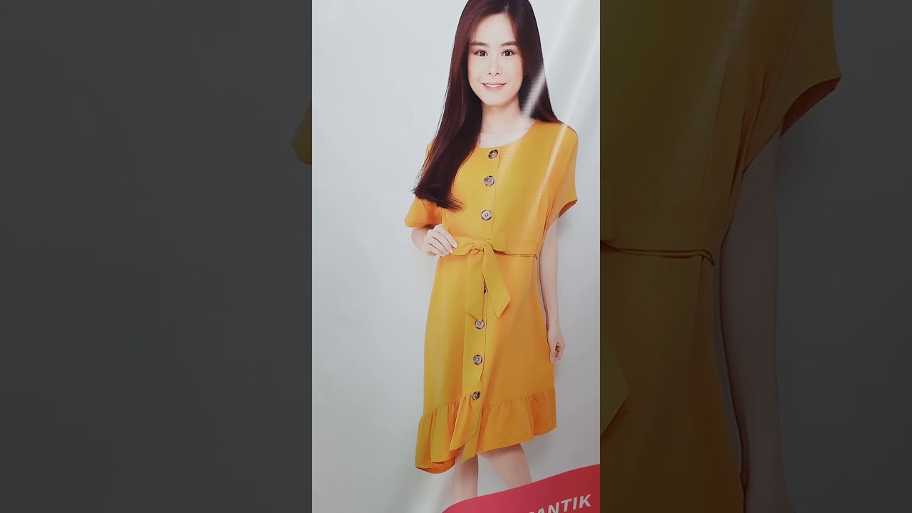 TETAP CHIC DAN ELEGAN  DENGAN BAJU  HAMIL  MENYUSUI TERBARU 