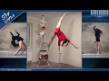 StopVirus - PlayDance | aerialist | artisti uniti contro il Covid |