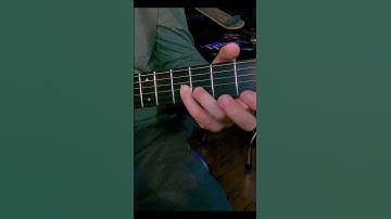 INCREASE Vocal Range with Guitar