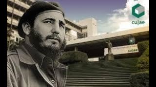 CUJAE, la Universidad cubana que derrotó a Harvard y Masachussetts