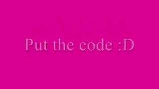 Meez Coin Code :D