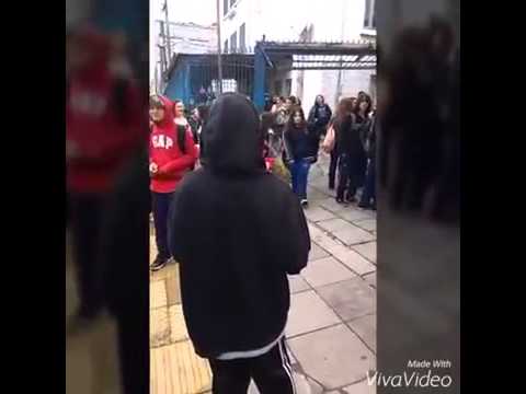 Donde conocer gente mont-ras Donde conocer gente mont-ras