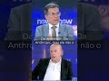 Papa Leão XIV escolhe cientista para apresentação da encíclica. «É um marco histórico»