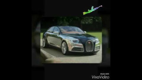 Intro pentru Raul GamerYT