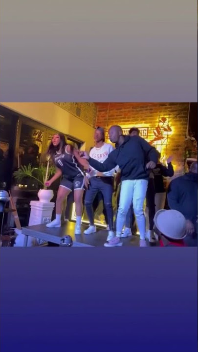 66 yeses🙌🔥