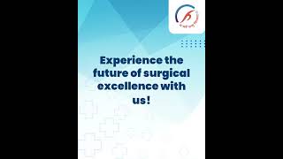 Get Advanced Modular OT with Luminar Airflow at Health Pillar Hospitals
