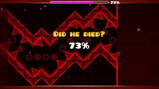 Decode Wave 4x speed 100%