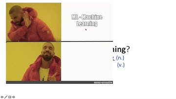 [TA 補充課] More about Meta Learning (由助教陳建成同學講授) (1/2)