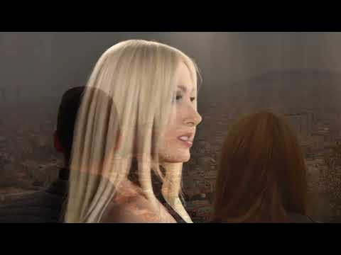 Секс порно ойыны