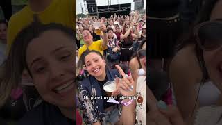 VIENI CON ME AGLI IDAYS MILANO CON STRAY KIDS, NMIXX E BNKR44