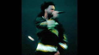 [FREE] J. COLE x BOOM BAP TYPE BEAT - "APPRECIATION"