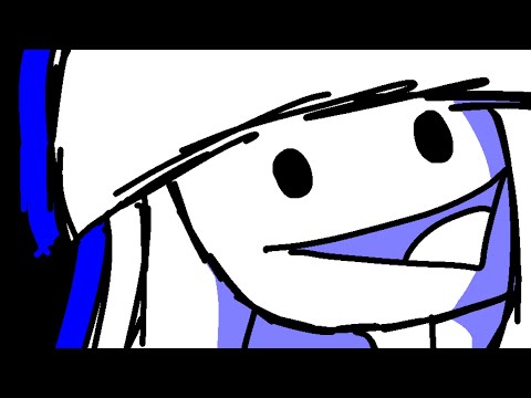 Schizophrenia.mp4