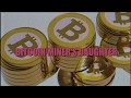 Bitcoin Miner's Daughter (preview)