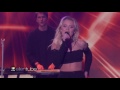 ZARA LARSSON LIVE So GOOD On ELLEN SHOW Ft TY DOLLA Ign TODAY 7th Feb WOW INCREDIBLE VIDEO mp3