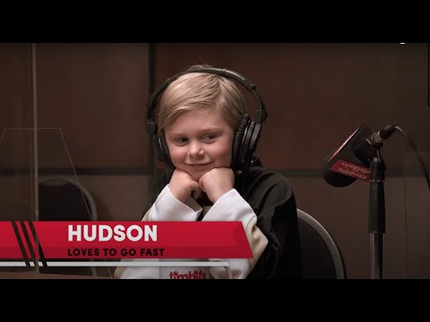 Tim Hortons - Timbits of Wisdom (short clip)
