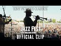 JAZZ FEST: A New Orleans Story | &quot;Preservation Hall&quot; Official Clip