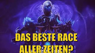Blizzard hat GEKOCHT: War das 1. Race to World First von Midnight das BESTE ALLER ZEITEN?