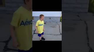 Miss The Crack Kid Vines