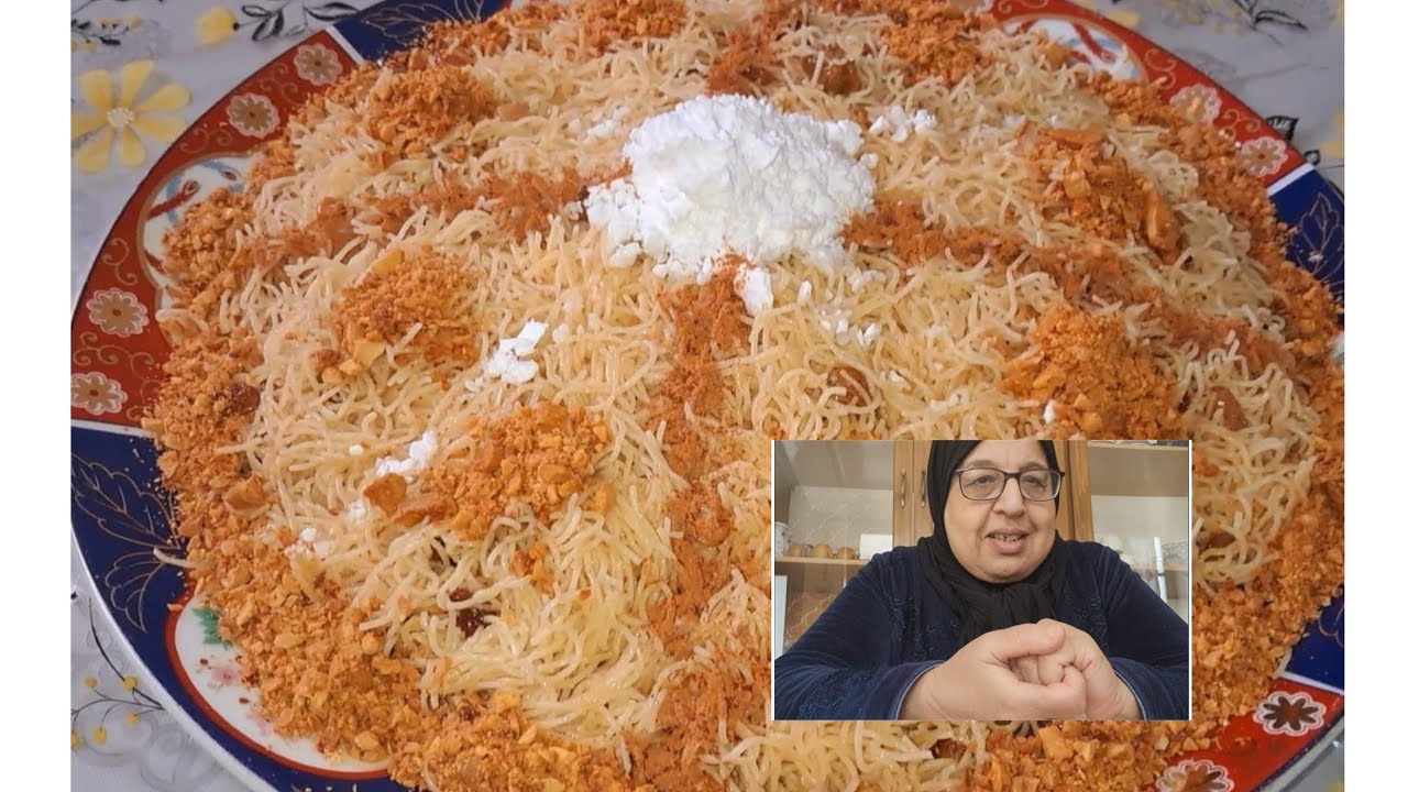 كلام من القلب  لأغلا متتبعات ومتتبعين ❤مبقاش تغلبك سفة شعرية رقيقة مفورة 2 تفورات نتيجة رائعة💕