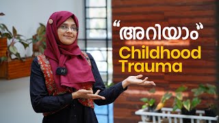 Supporting Children with Trauma | A Short Guide for Parents, Teachers & Friends | LifEdify