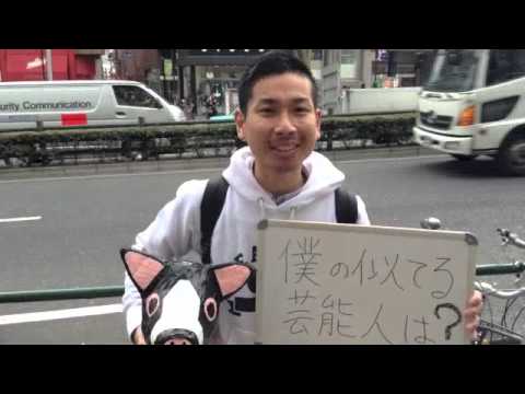 でらパープリン たかの 一問一答 ｂｙ 俺的ｓｔｙｌｅ Vol 4 15 3 16発売 Youtube