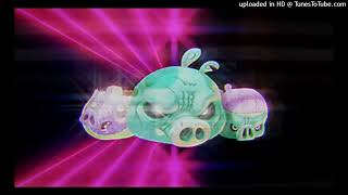 Bad Piggies - Shuffle & Spawn - Extended Edition