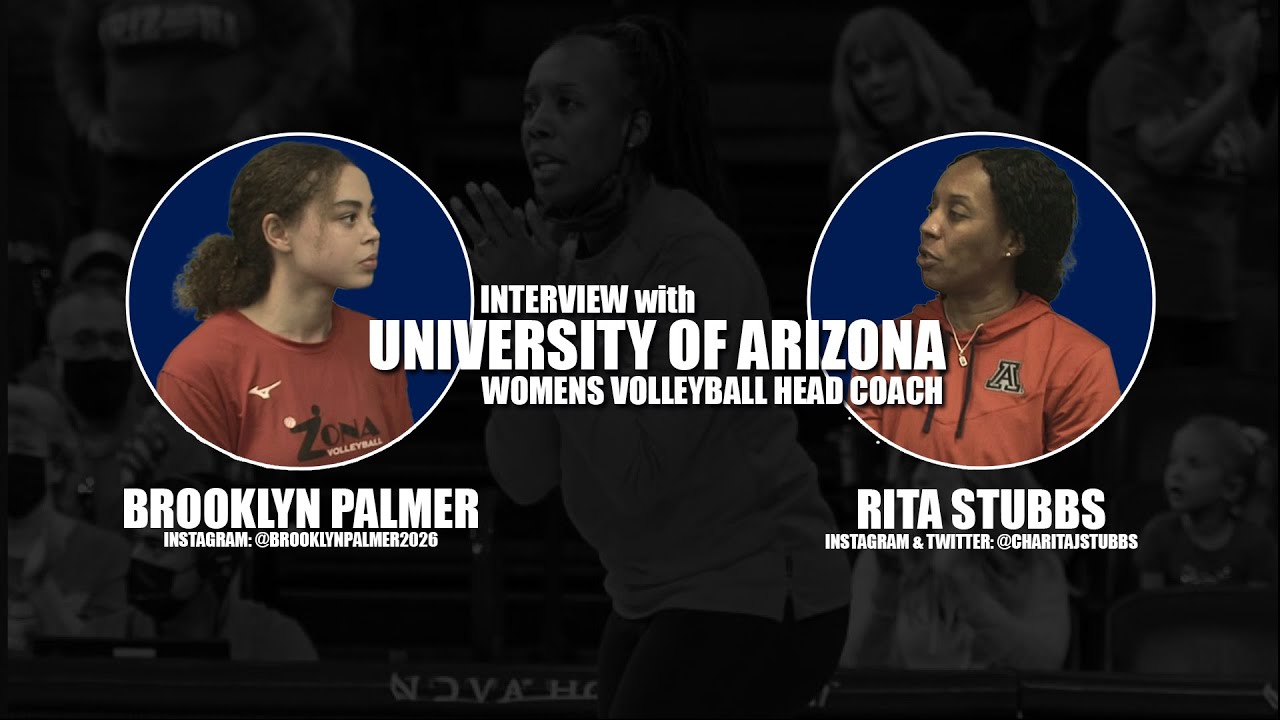 Uofa Women S Basketball Game Today Score Uofa Women S Basketball Game Today Score