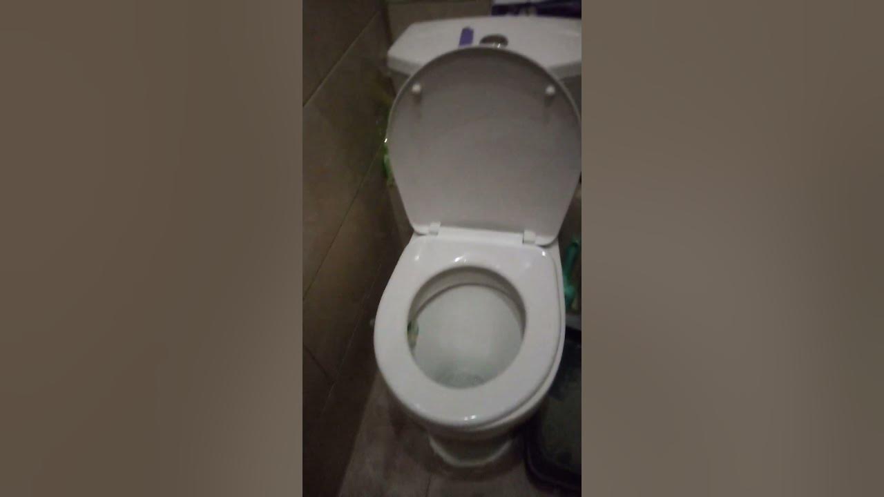 шкибиди туалет 🤣🤣🤣👆🏻🖕🏻 - YouTube