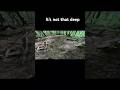 Endlich Wochenende #viral #mtb #downhill #cortisol