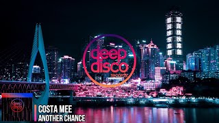 Costa Mee - Another Chance Resimi