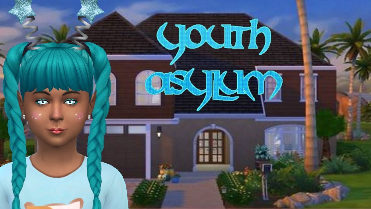sims-4-youth-asylum-ep-eight-mystery-glop-youtube