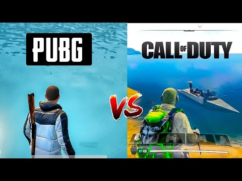 WINNING WITH THE NEW WEAPON | 20 KILLS SOLO vs SQUADS | PUBG Mobile 🐼