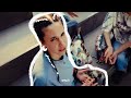نسكافيه عالماشي جامعة بكيفي