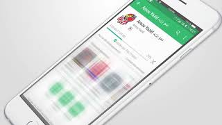 تطبيق حصة مع عمو يزيد على البلاي ستور l'application Amou Yazid sur Play Store screenshot 2
