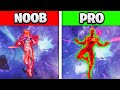 How To Play HUMAN TORCH Like A Pro (S+ Tier Marvel Rivals Hero)