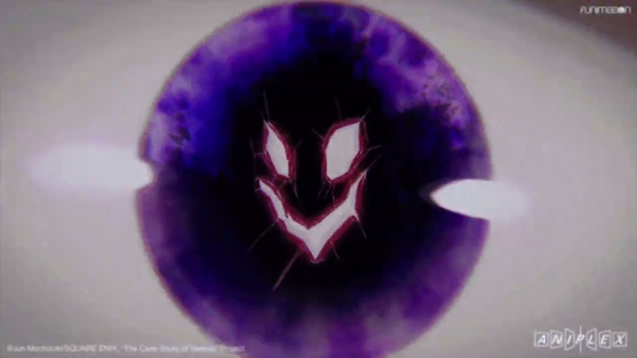 ATB - Don't Stop (Slowed + Reverb)