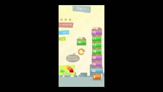 Box Swap Puzzle Video Promo screenshot 5