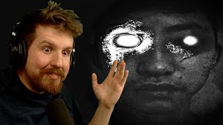 THANKS I HATE IT - Jack Is Missing - Bad Horror Game screenshot 4