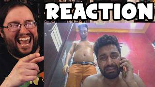Gor's Scammers PANIC After I Steal $10,000 Live On Webcam! by NanoBaiter REACTION