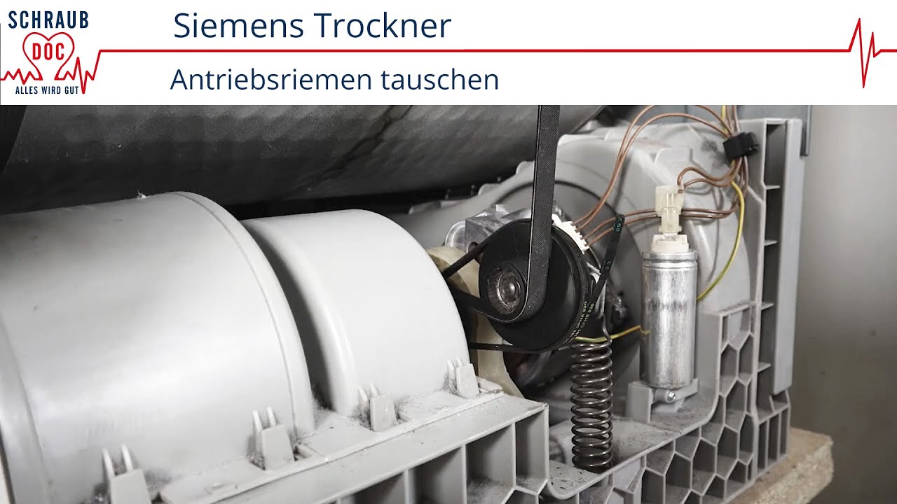 Bischof Schmelzen Antenne trockner macht komische geräusche Dünger Gasförmig Satz