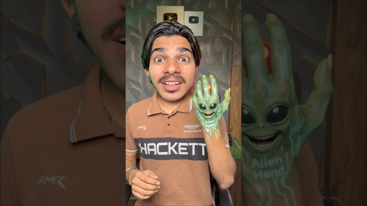 Latest Title & Thumbnail