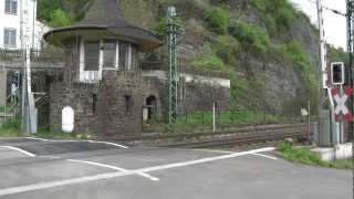20120425 Kaub D 1521-1559