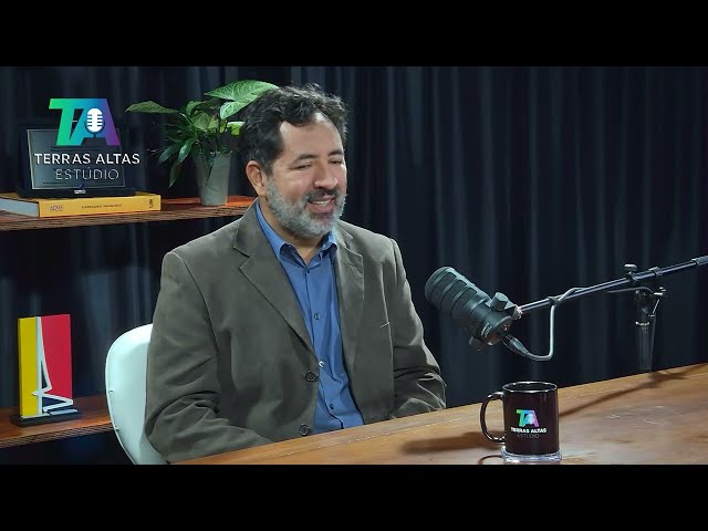 Infraestrutura tecnológica ideal para conexão hoteleira à Internet