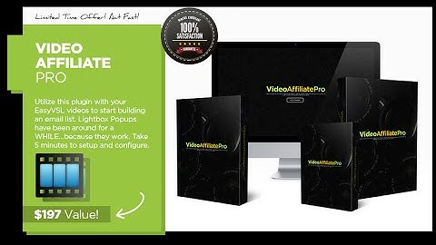 {Easy VSL [Mark Thompson Matt Callen EASY VSL} Is this a Genuine Winner??**