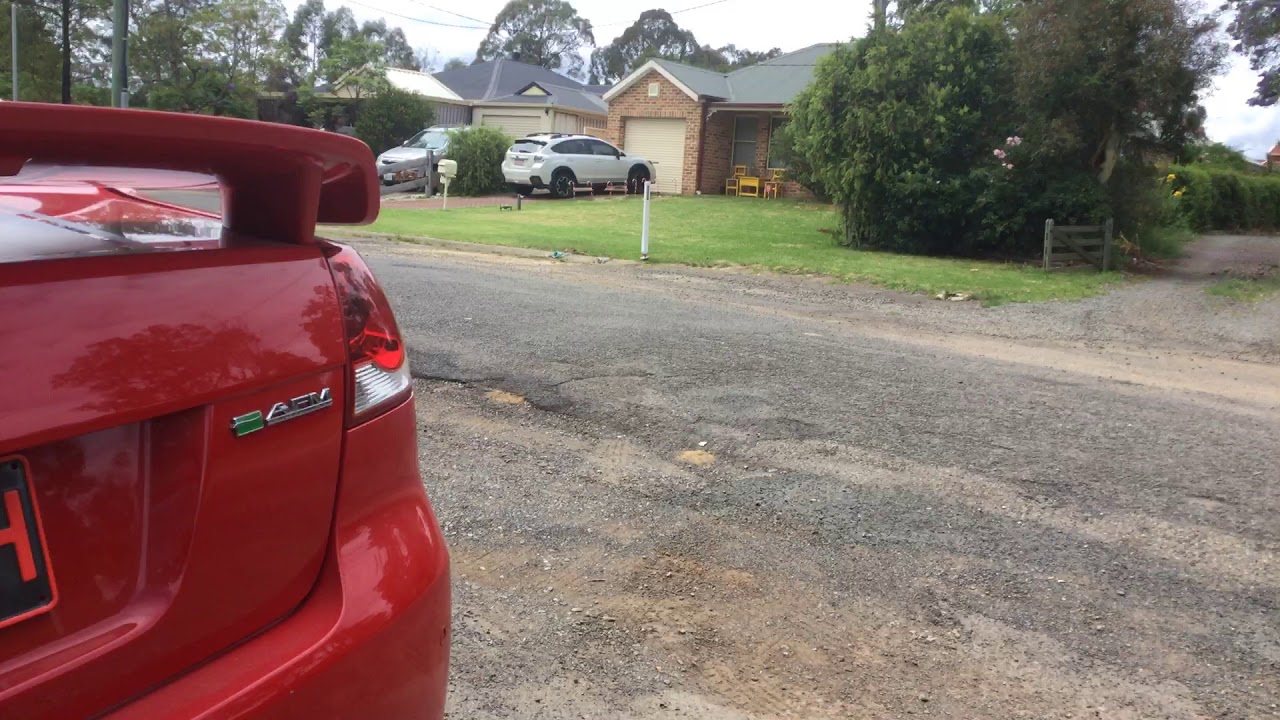 SS Commadore Holden v8 fuel injected super up Holden B8