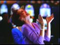 Harrah's Joliet Casino US TV commercial - YouTube